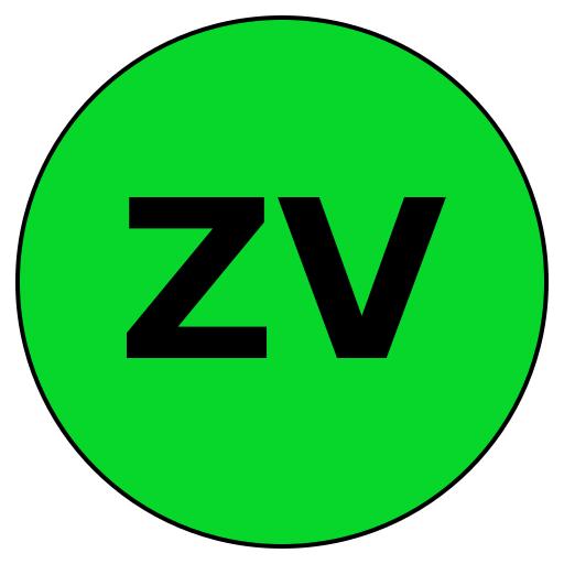 ZenVoyage