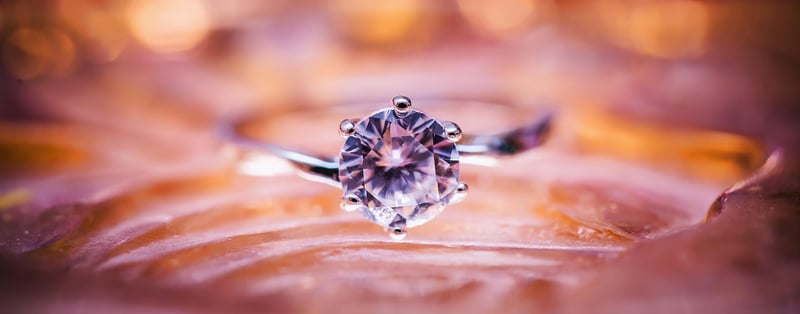Crystals and Gemstones
