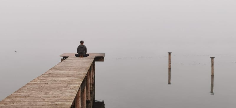 Meditation and Mindfulness Tools